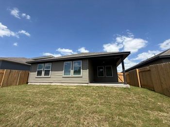 140 Woodbrook DR, Georgetown, TX 78674