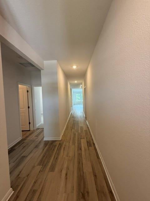 144 Woodbrook DR, Georgetown, TX 78674