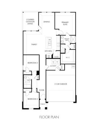 144 Woodbrook DR, Georgetown, TX 78674