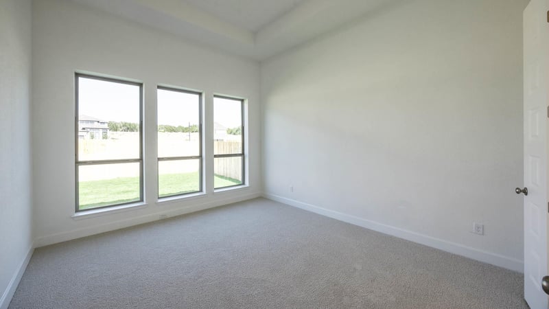 241 Blue Summit BND, Liberty Hill, TX 78642