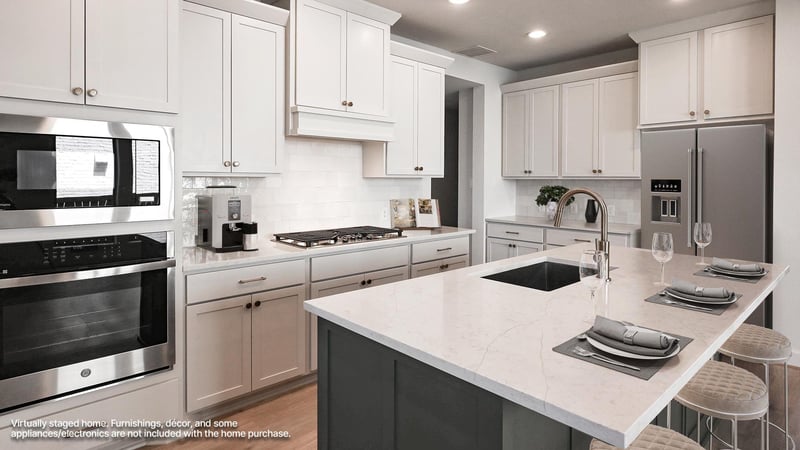 228 Basket Flower Loop, Kyle, TX 78640