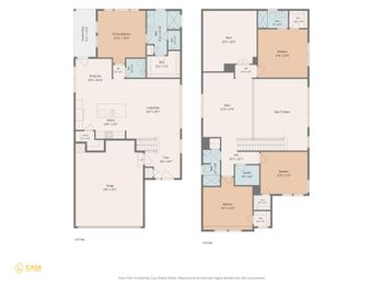3240 E Whitestone BLVD #88, Cedar Park, TX 78613