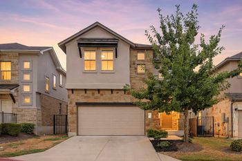 3240 E Whitestone BLVD #88, Cedar Park, TX 78613