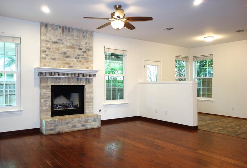 3912 Newland DR, Round Rock, TX 78681