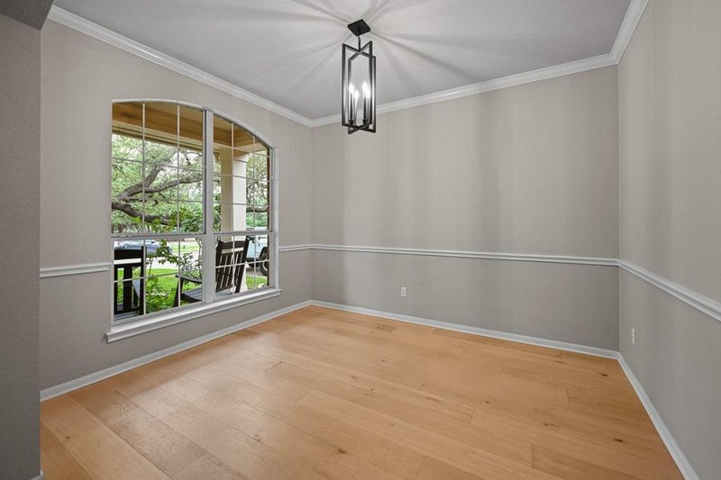2823 Lantana Ridge DR, Austin, TX 78732