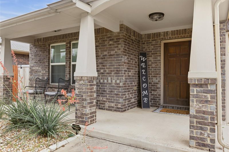 486 Pond View Ps, Buda, TX 78610