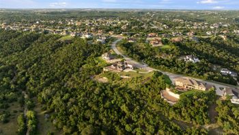 713 Laughing Dog CT, Leander, TX 78641