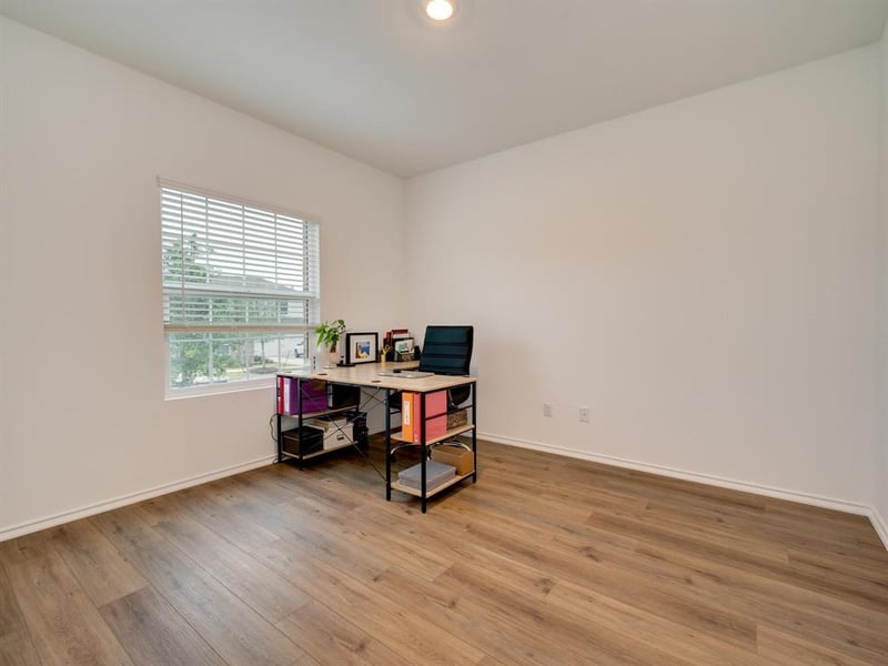 1208 Sweetspire ST, Leander, TX 78641