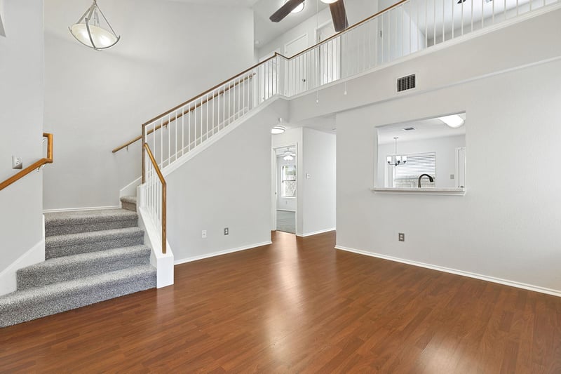 1013 Sweet Melissa DR, Pflugerville, TX 78660