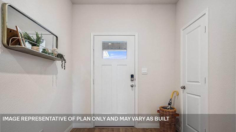 213 Southridge TRL, Marble Falls, TX 78654