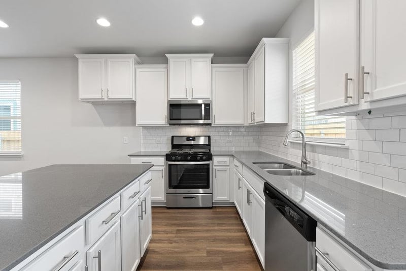 457 Elephant Island Loop, Kyle, TX 78640