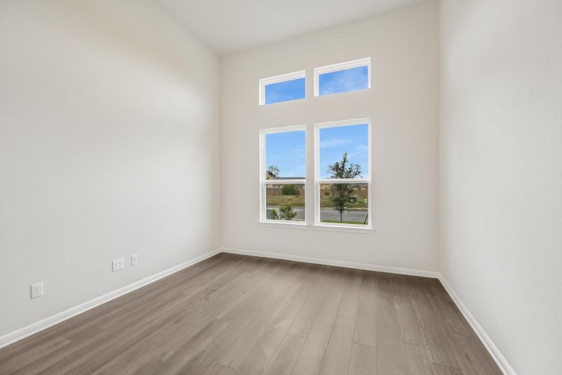 171 Smithsonian LN, Kyle, TX 78640