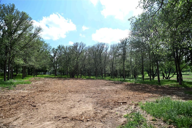 Lot 5 Valley Creek DR, Cedar Creek, TX 78612