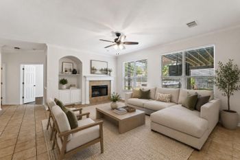 1598 Tahoka Daisy DR, Cedar Park, TX 78613