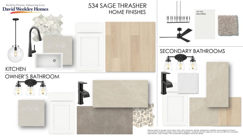 534 Sage Thrasher CIR, Dripping Springs, TX 78620
