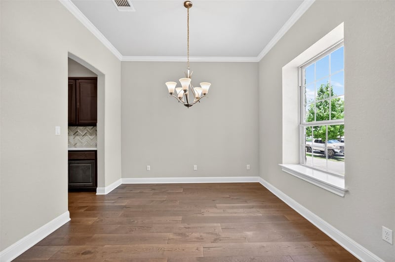 1201 Positano Ps, Leander, TX 78641