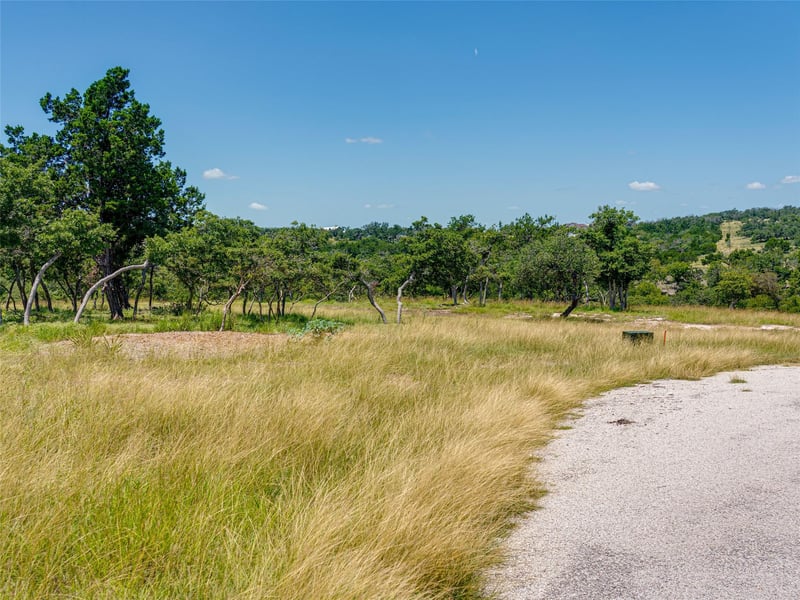 19 N Cielo Vista CT, Fredericksburg, TX 78624