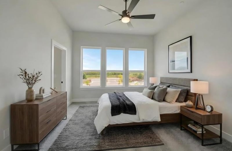 1015 Lucinda Williams DR, Austin, TX 78744