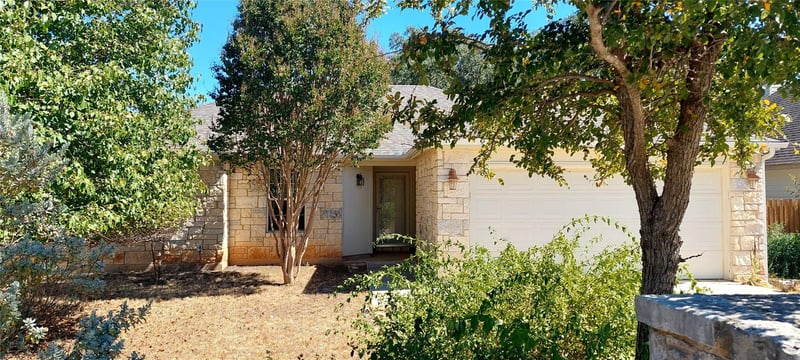 4 Memory LN, Wimberley, TX 78676