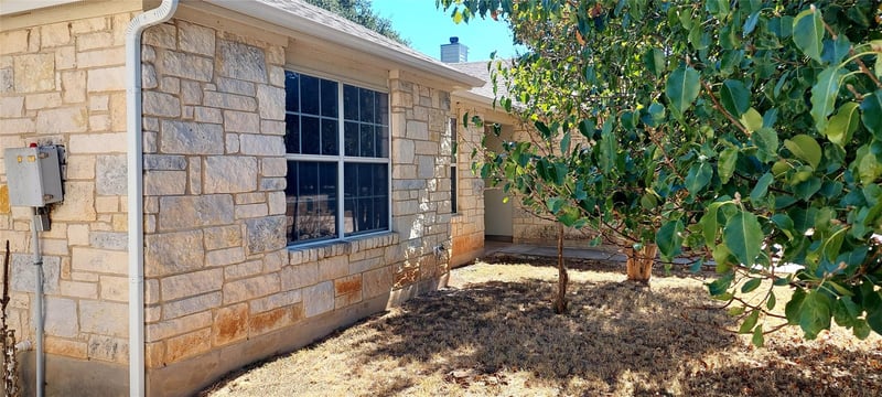 4 Memory LN, Wimberley, TX 78676