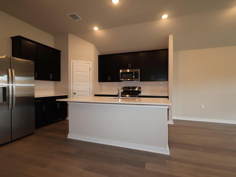 9317 Furman DR, Austin, TX 78747