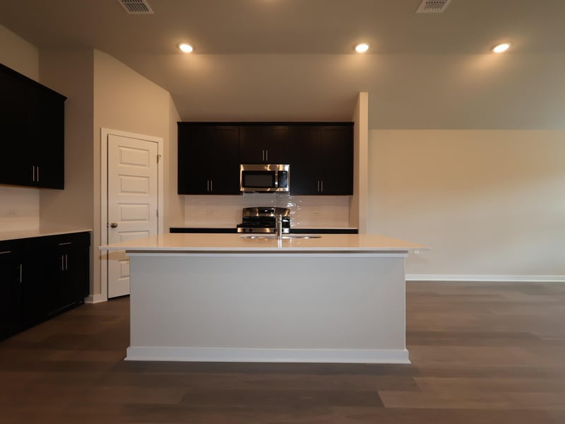 9317 Furman DR, Austin, TX 78747
