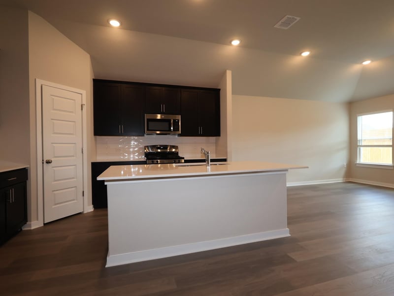 9317 Furman DR, Austin, TX 78747