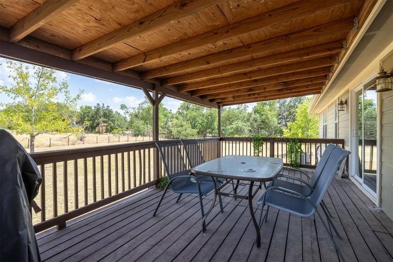 11929 Fitzhugh Corners, Dripping Springs, TX 78620