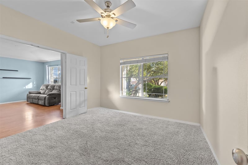 1022 Balanced Rock PL, Round Rock, TX 78681