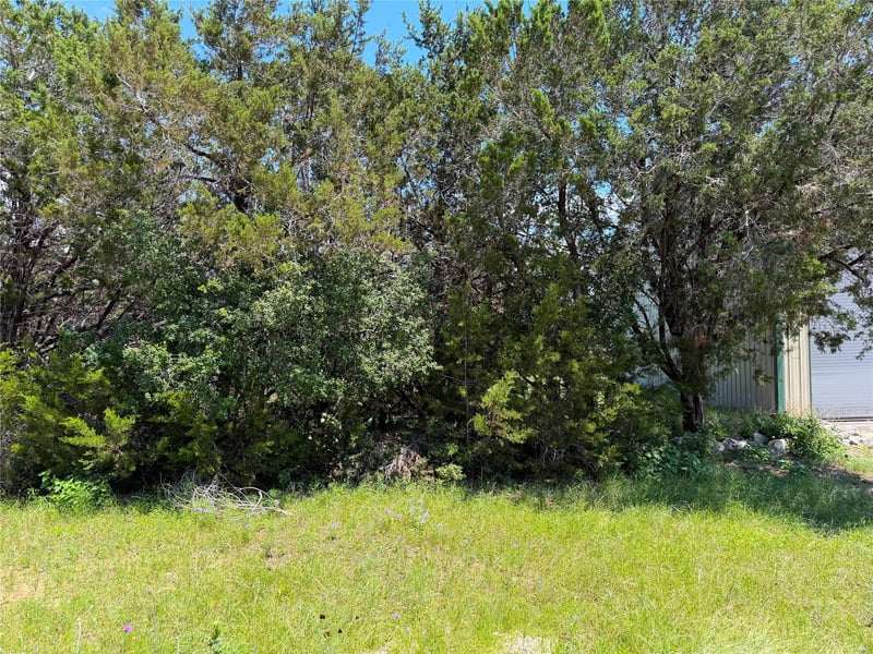560 Hummingbird HL, Canyon Lake, TX 78133