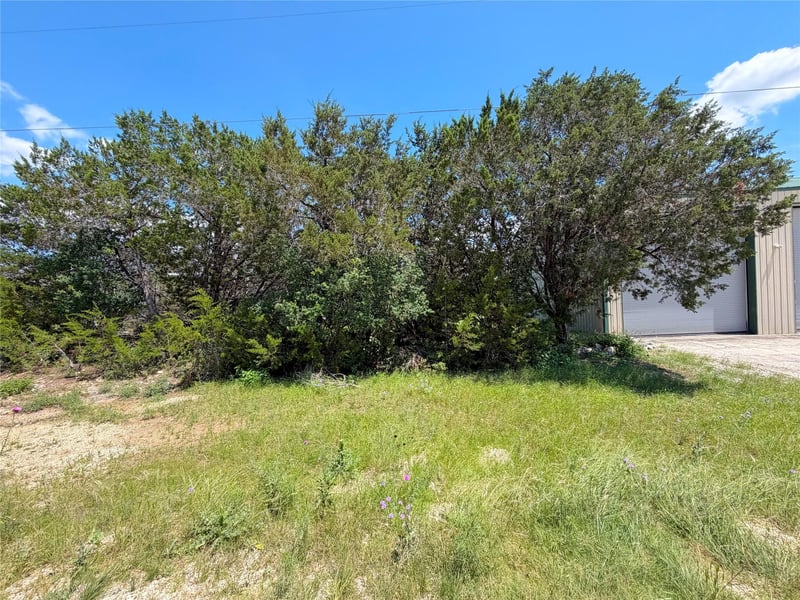 560 Hummingbird HL, Canyon Lake, TX 78133
