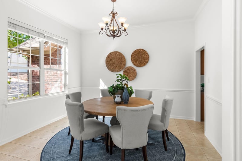 2708 Rio Mesa DR, Austin, TX 78732