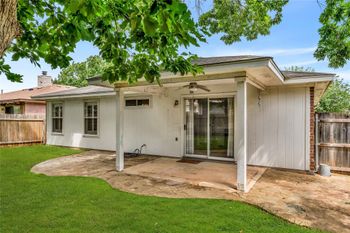 2012 Hawksbury Way, Cedar Park, TX 78613
