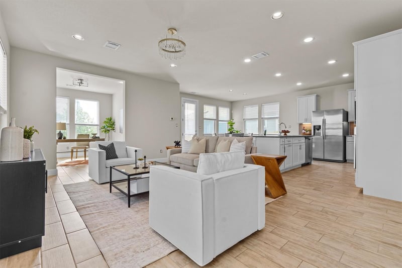 124 Oakstone DR, Georgetown, TX 78628