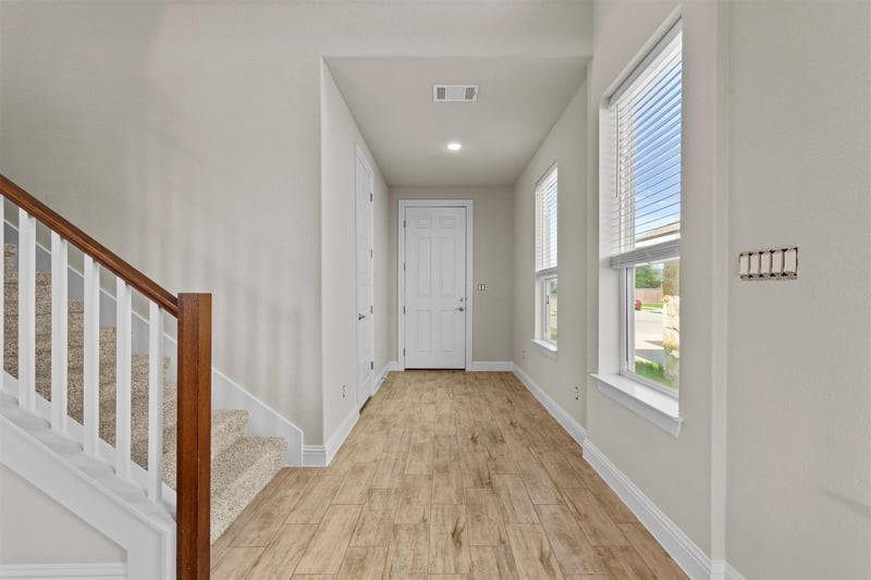 124 Oakstone DR, Georgetown, TX 78628