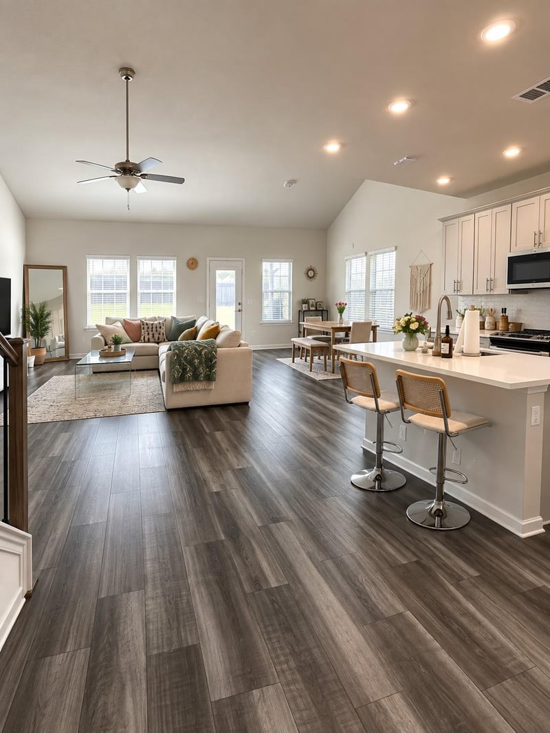 17613 Pepperwood CV, Manor, TX 78653