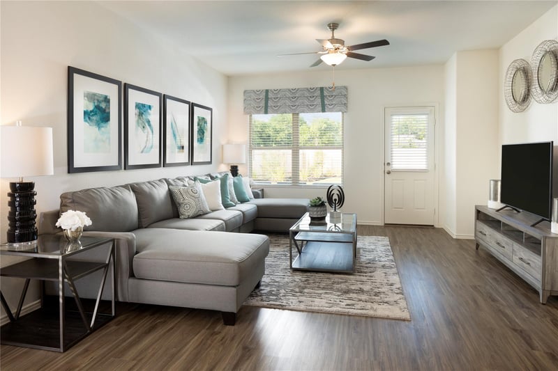 185 Parsons, Kyle, TX 78640