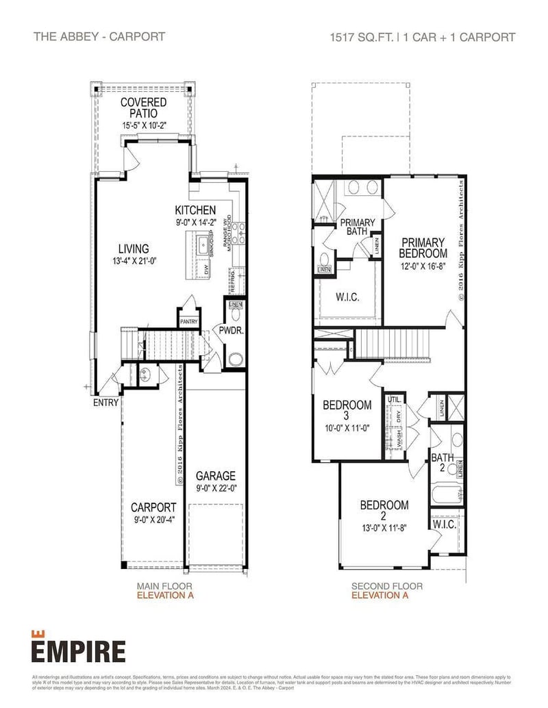 2211A Cornfield DR, Pflugerville, TX 78660