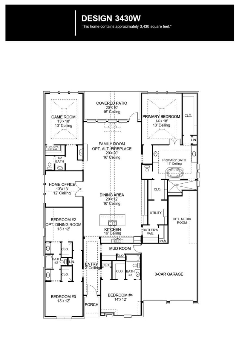 137 Maddy Way, Bastrop, TX 78602