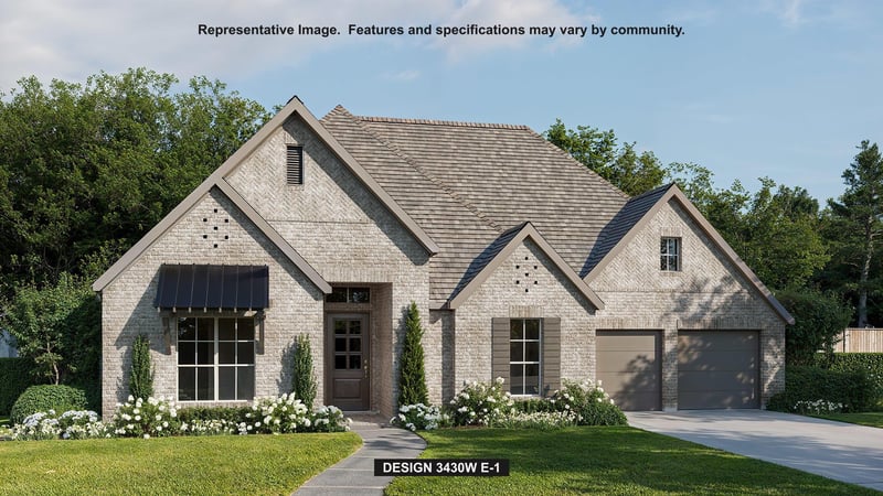137 Maddy Way, Bastrop, TX 78602
