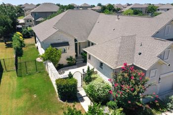 1902 Floresta DR, Cedar Park, TX 78613
