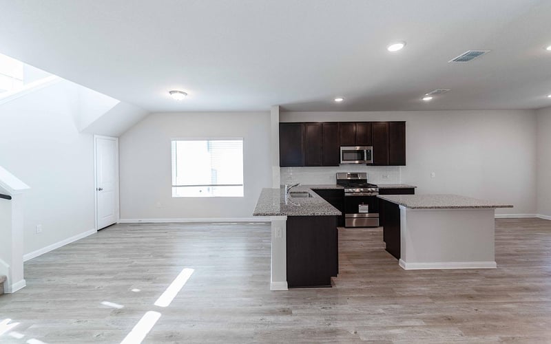 372 Kenai DR, Kyle, TX 78640