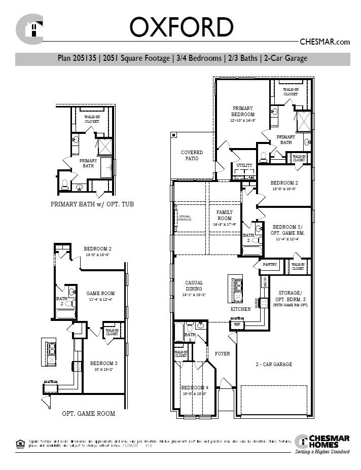 425 Blue Vervain TRL, Georgetown, TX 78633