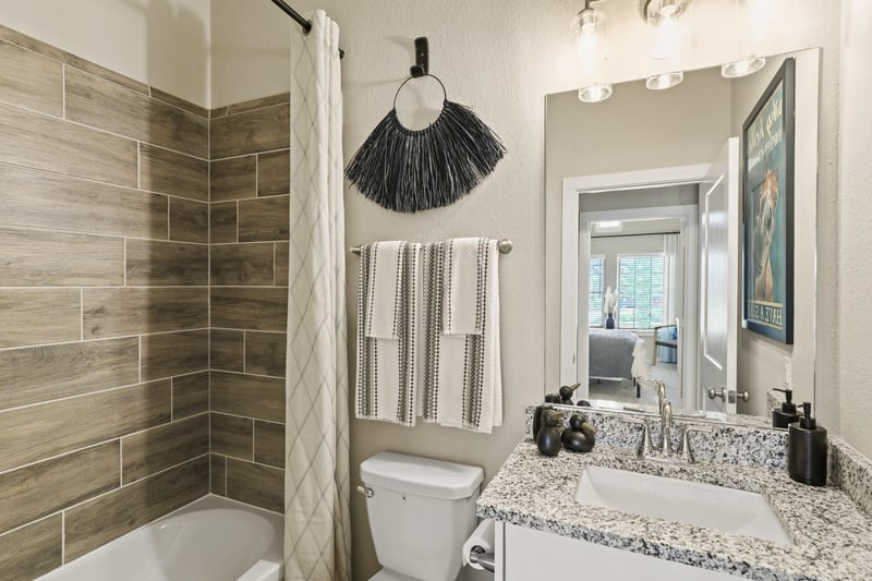 425 Blue Vervain TRL, Georgetown, TX 78633