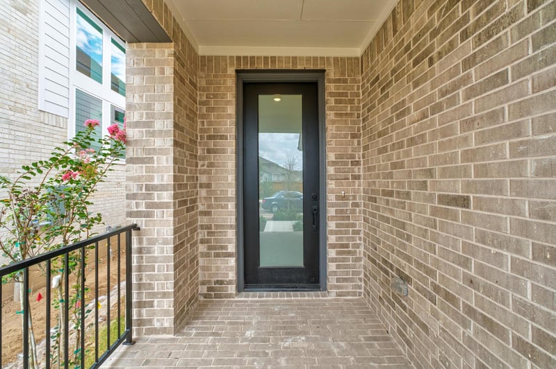 613 Buckaroo DR, Georgetown, TX 78633