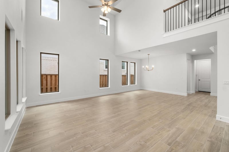 613 Buckaroo DR, Georgetown, TX 78633