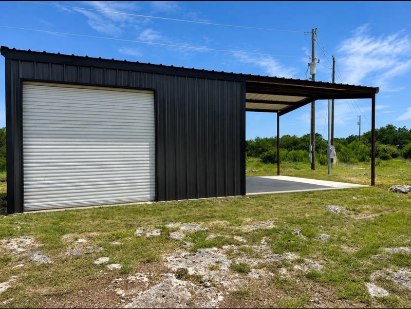 300 Live Oak Hills CT, San Marcos, TX 78666