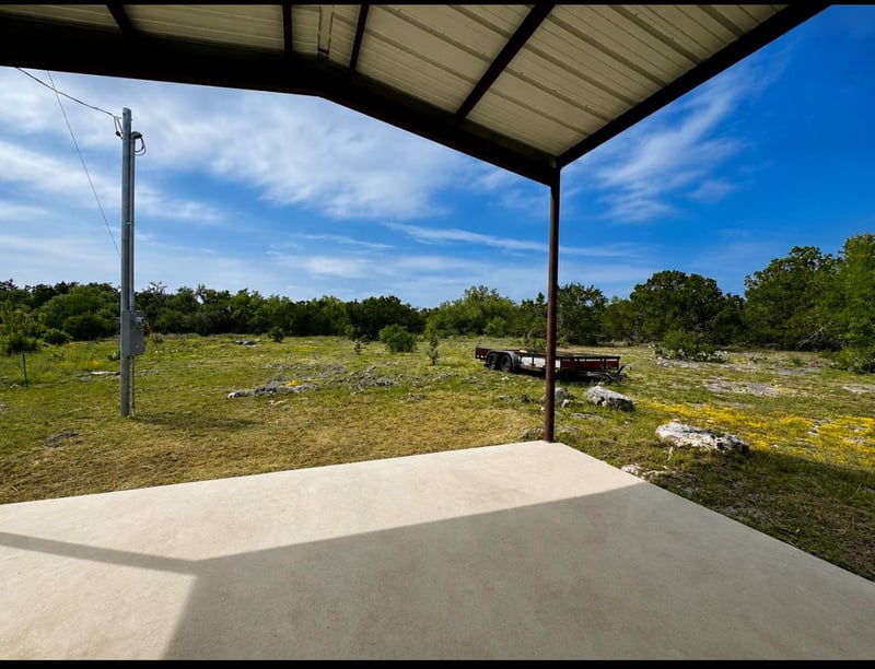 300 Live Oak Hills CT, San Marcos, TX 78666