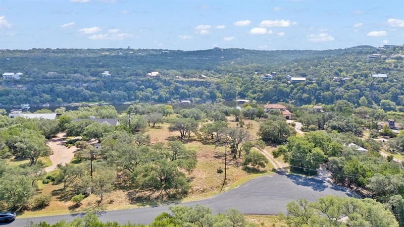 0 Likeness RD, Spicewood, TX 78669
