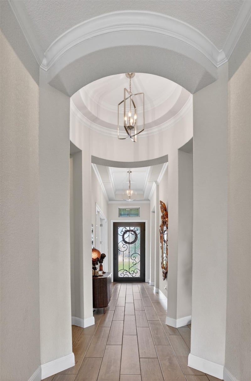 101 Miranda Way, Georgetown, TX 78633